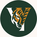 Van Yatra logo